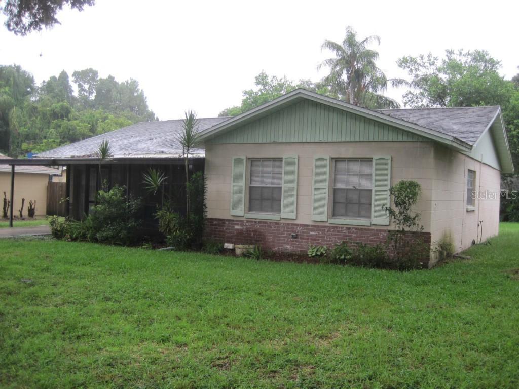 2216 Elise Marie Dr., Seffner, FL 33584