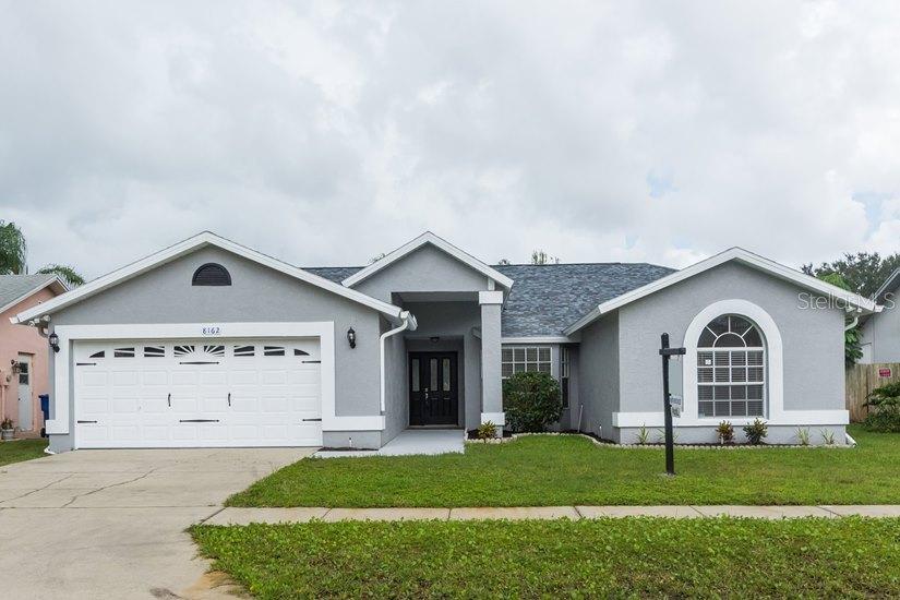 8162 124th Ter., Largo, FL 33773