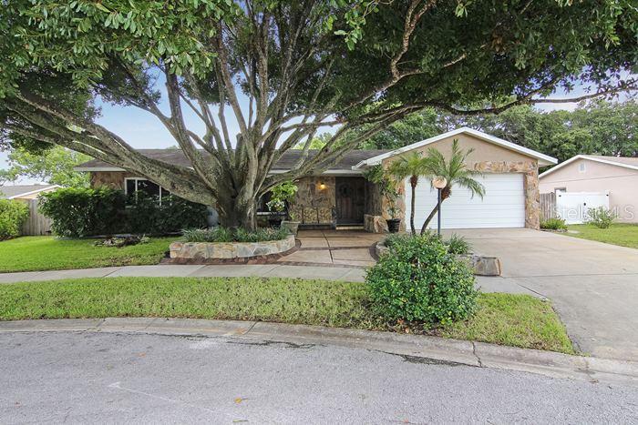 2021 58th Ln., Clearwater, FL 33760