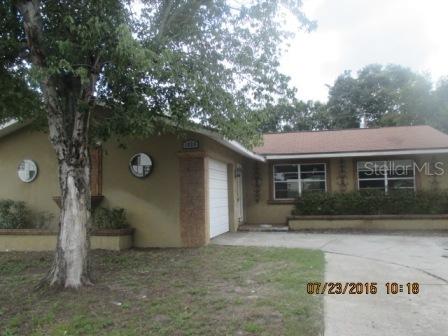 1829 Elaine Dr., Clearwater, FL 33760