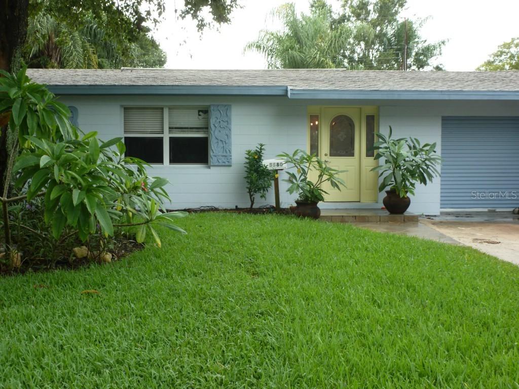 5580 65th Ave., Pinellas Park, FL 33781