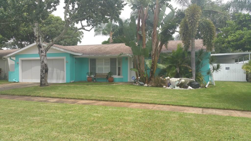 12173 111th Ln., Largo, FL 33778