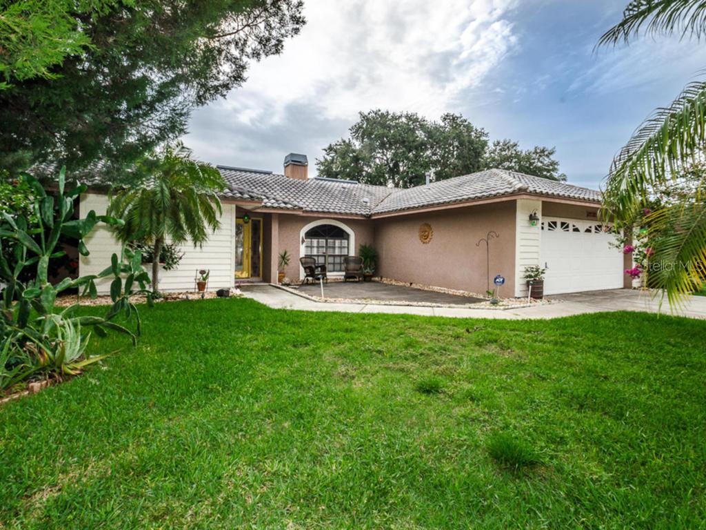 12230 91st Way, Largo, FL 33773