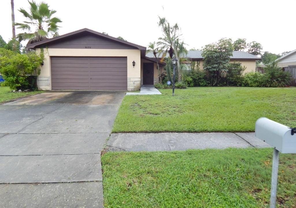 9170 79th Ave., Largo, FL 33777