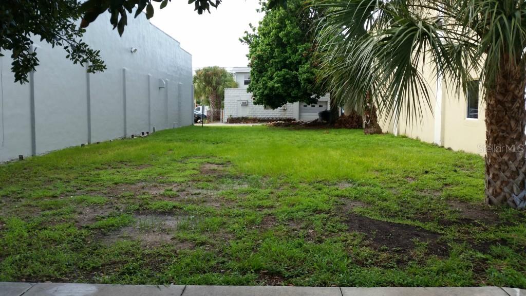 2nd Ave., St Petersburg, FL 33701