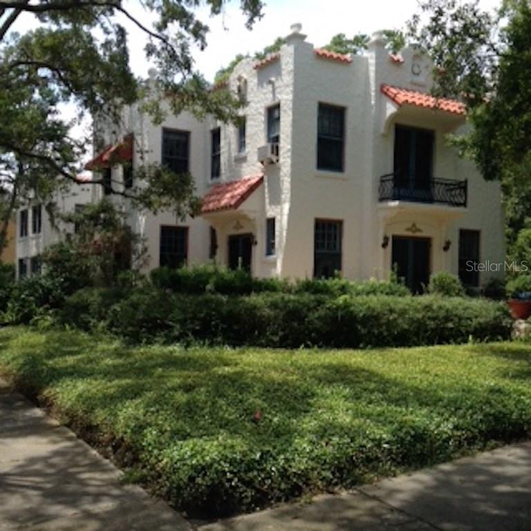 556 16th Ave., St Petersburg, FL 33704