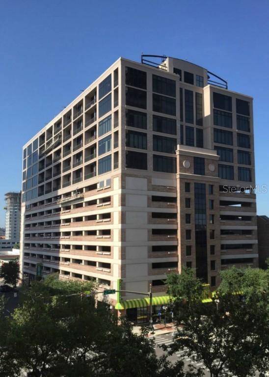 175 2nd St. #1113, St. Petersburg, FL 33701