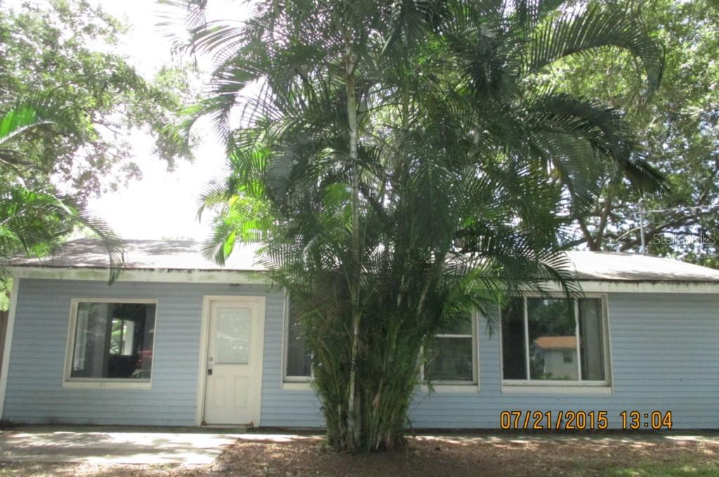 2540 Elyria Ave., Largo, FL 33770