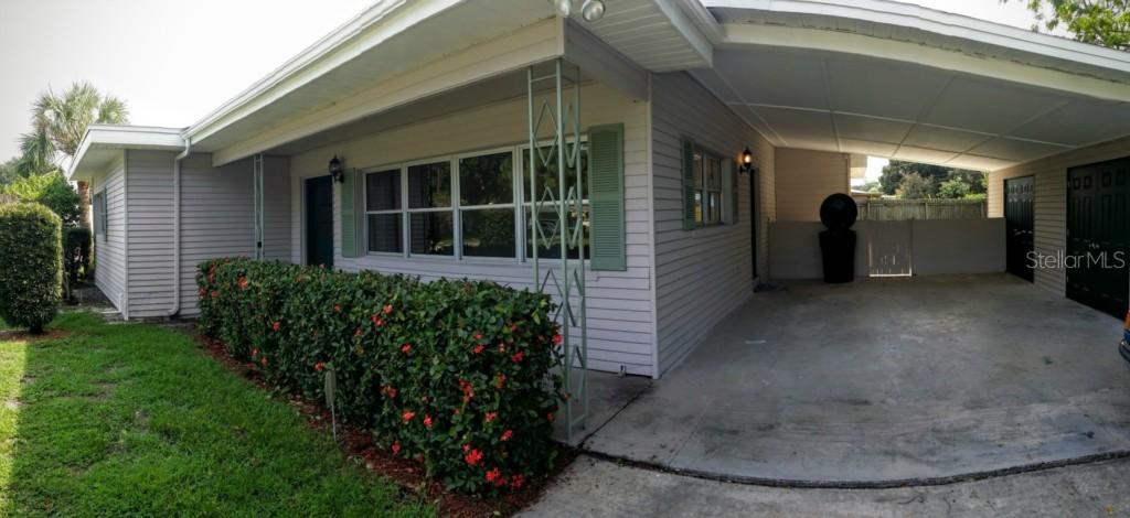 2853 41st St., St Petersburg, FL 33713