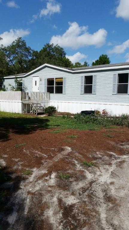 14375 Highgrove Rd., Spring Hill, FL 34609