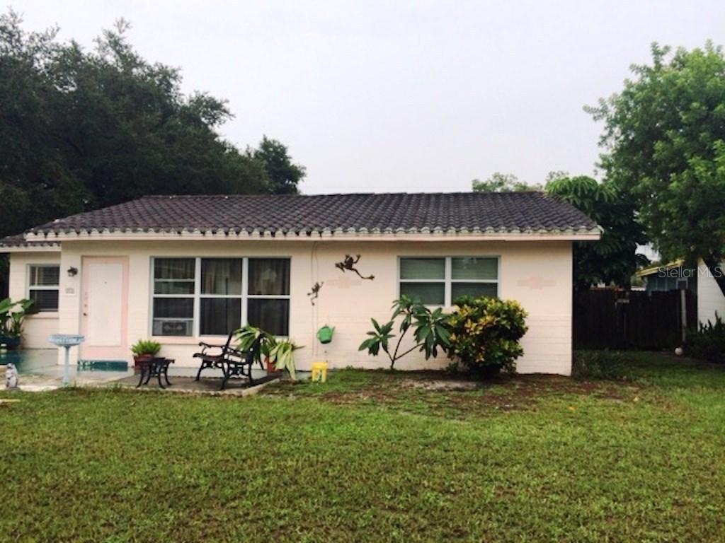 10731 108th St., Largo, FL 33778