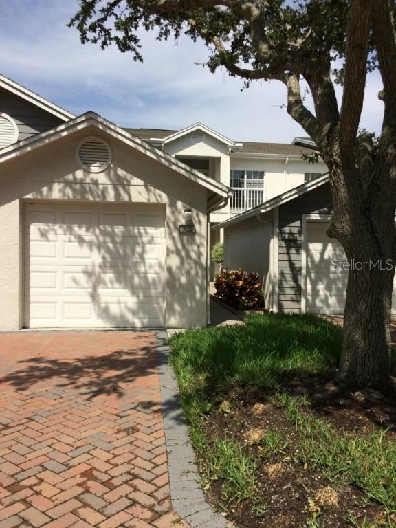 11411 Harbor Way #1622, Largo, FL 33774