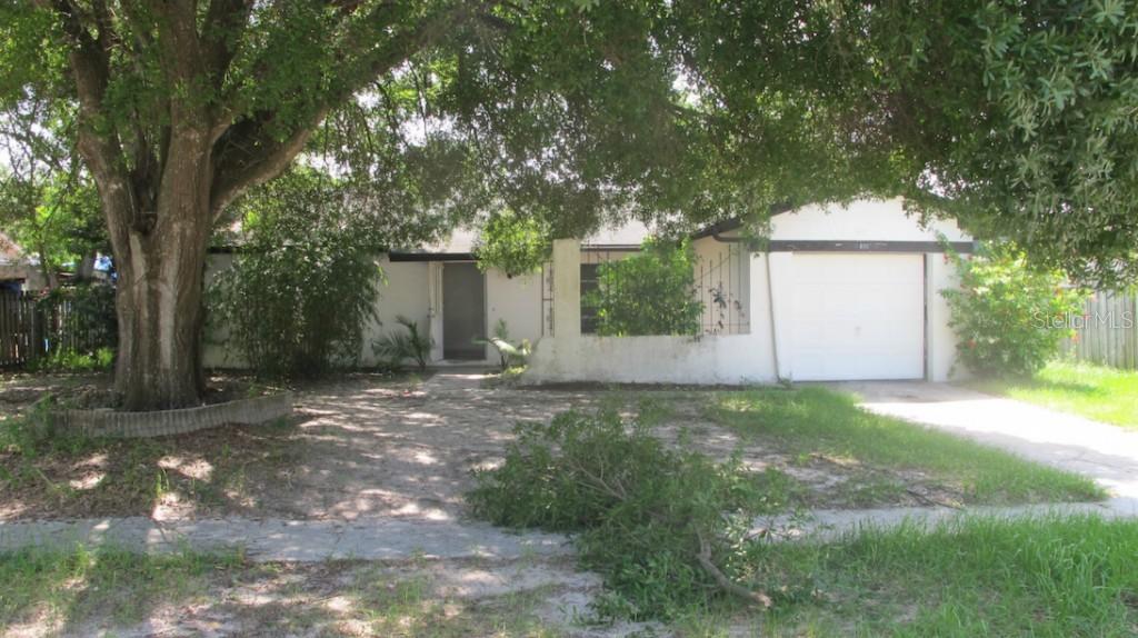 405 Silver Hill Dr., Valrico, FL 33594