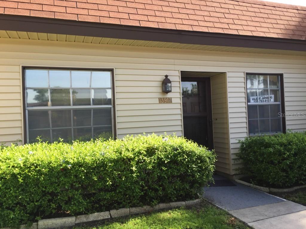13917 Mission Oaks Blvd. #B, Seminole, FL 33776