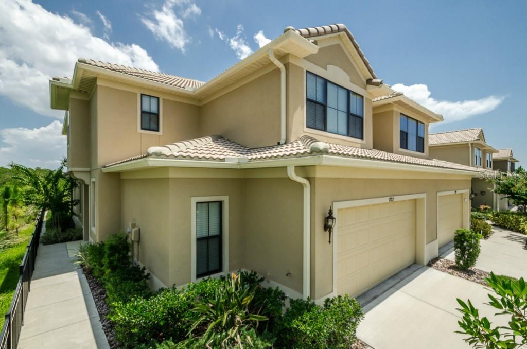 7787 Lapin Ct., Seminole, FL 33777