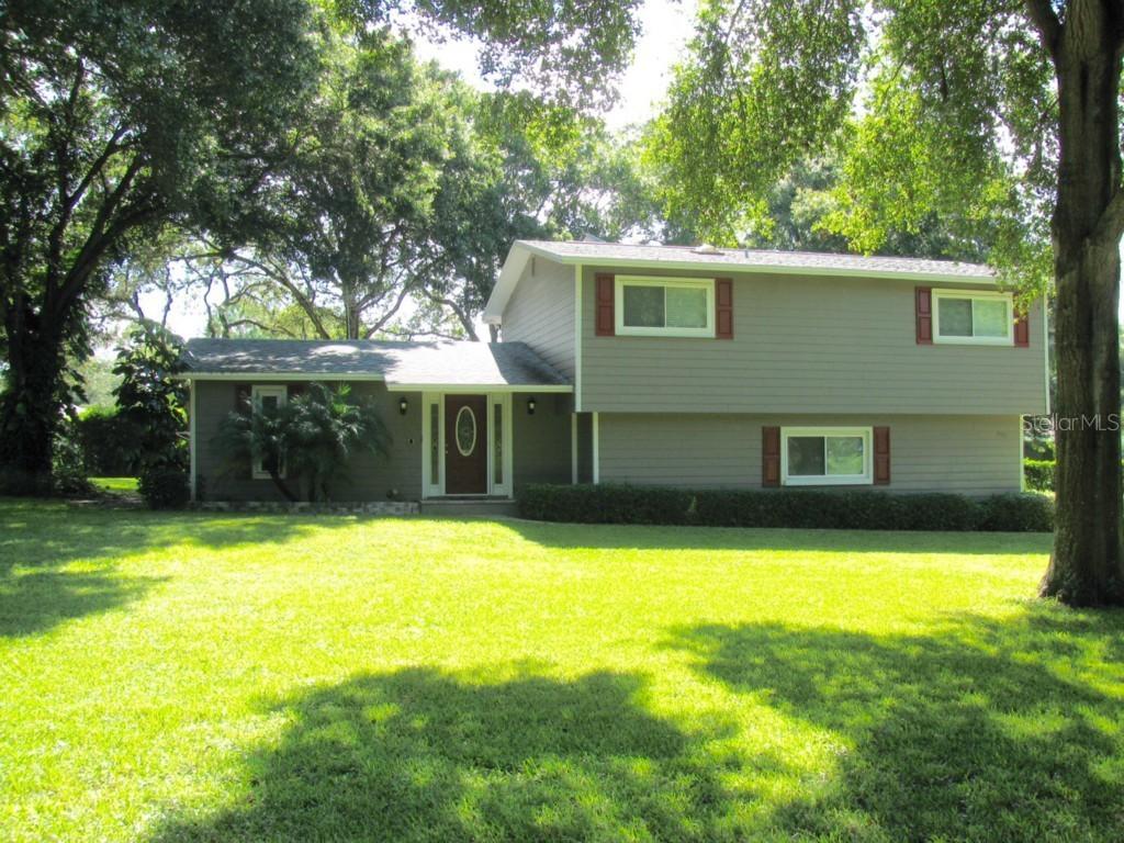 2821 Fleeman Rd., Palm Harbor, FL 34683