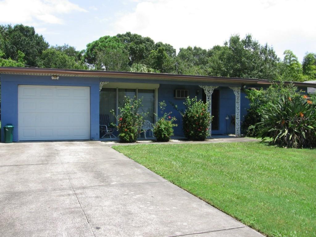 2514 59th St., Gulfport, FL 33707