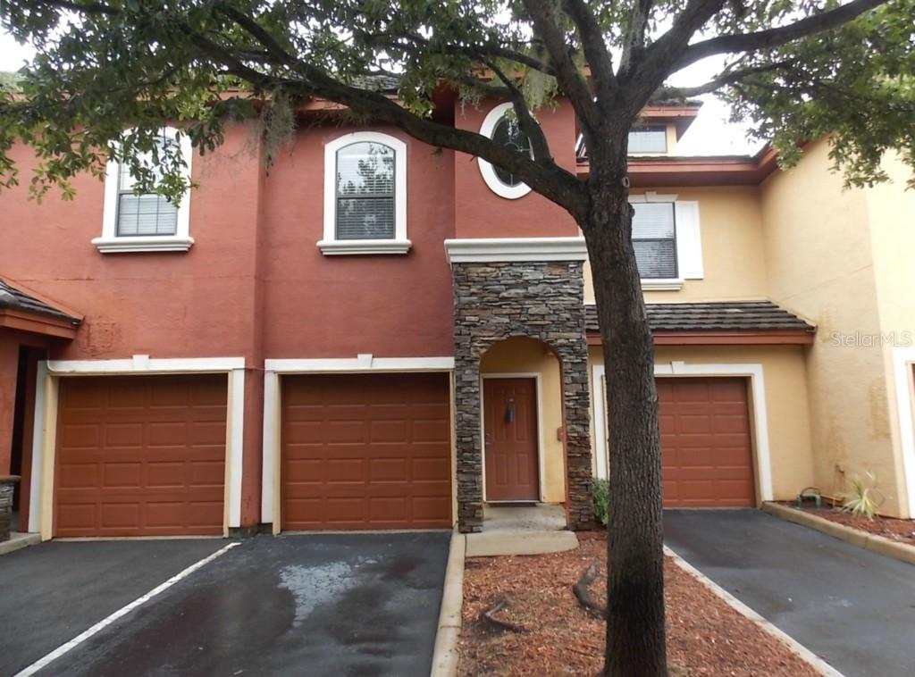 2173 Tuscany Trace #2, Palm Harbor, FL 34683