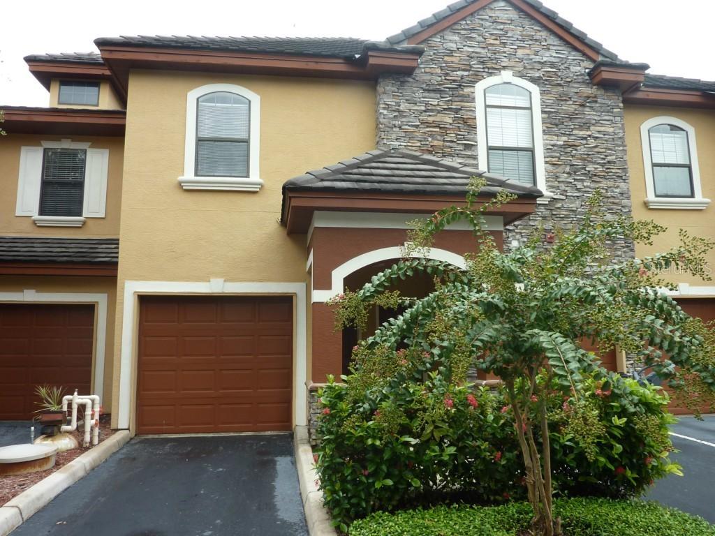 2173 Tuscany Trace #163, Palm Harbor, FL 34683