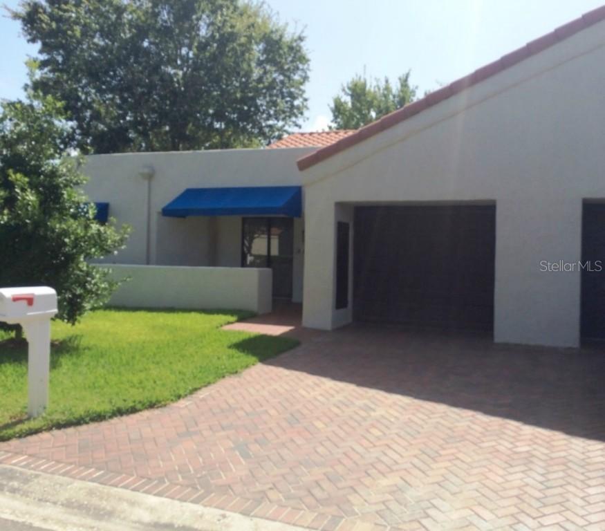 8809 41st Way, Pinellas Park, FL 33782