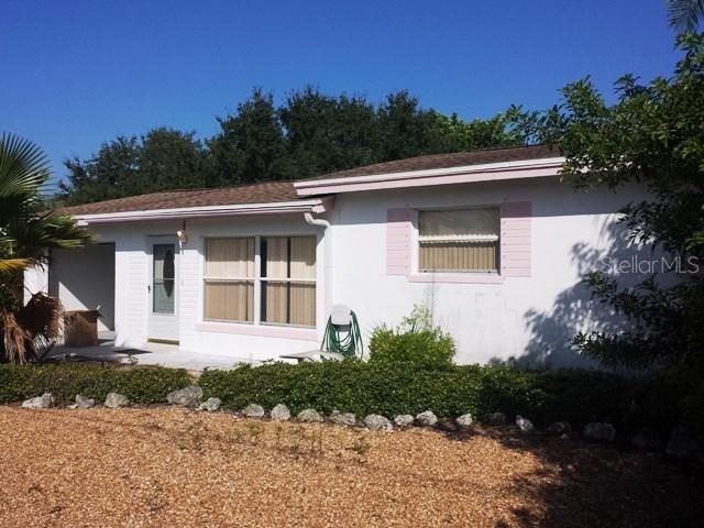 2510 E Vina Del Mar Blvd., St Pete Beach, FL 33706