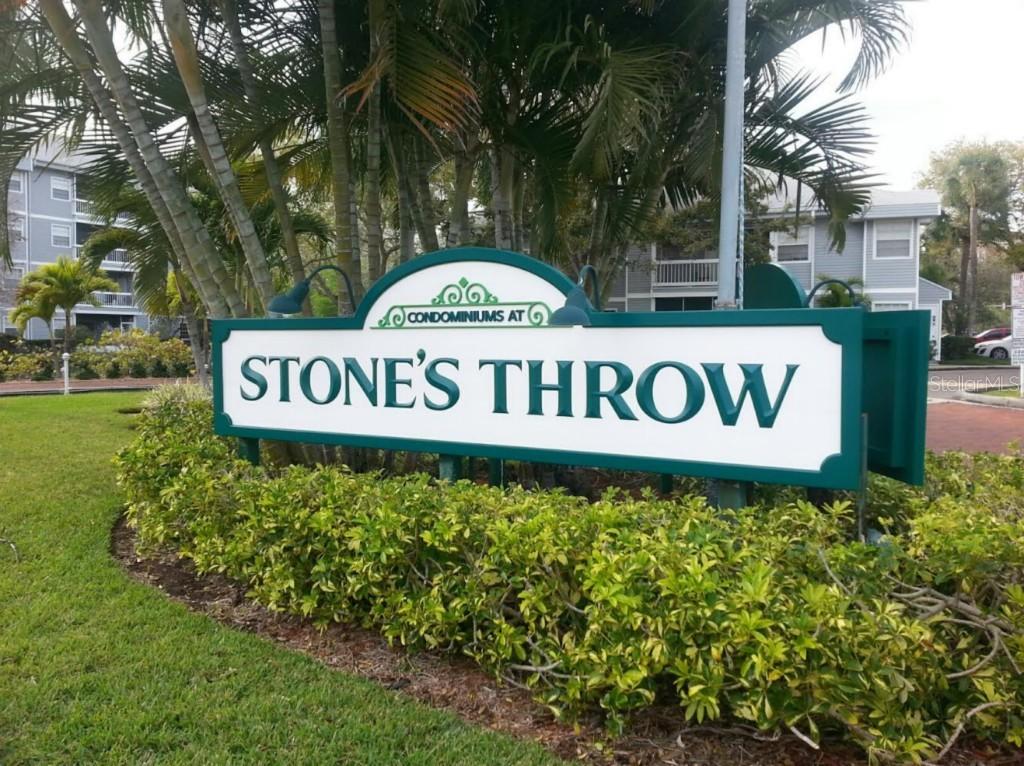 6916 Stonesthrow Cir. #9107, St Petersburg, FL 33710