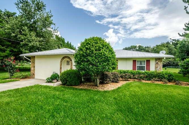 21043 Moreland Dr., Spring Hill, FL 34610