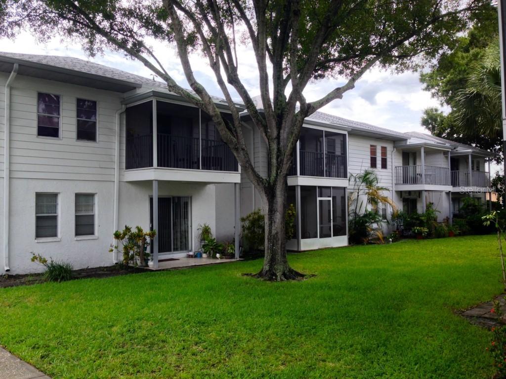 10800 Us Highway 19 #136, Pinellas Park, FL 33782