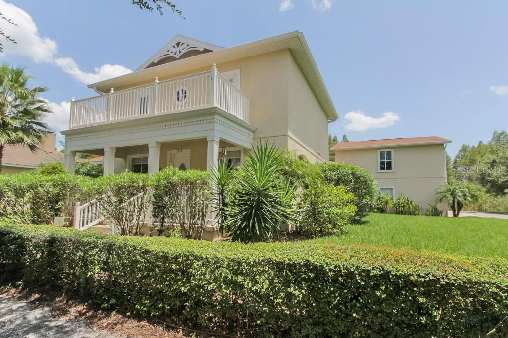 3538 Town Ave., Trinity, FL 34655