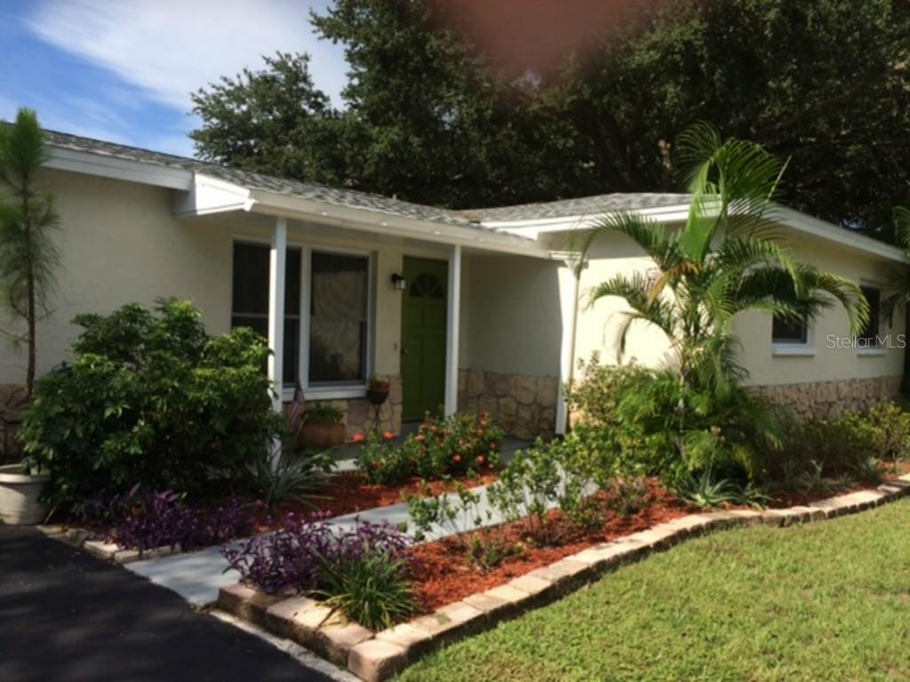 4080 35th Ave., St Petersburg, FL 33713