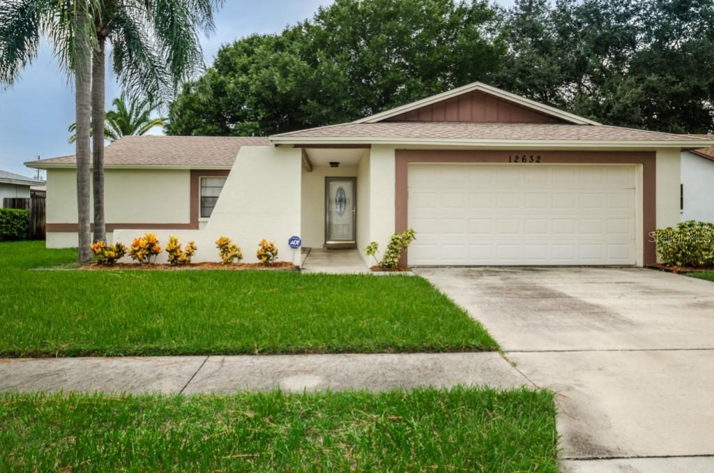 12632 97th St., Largo, FL 33773
