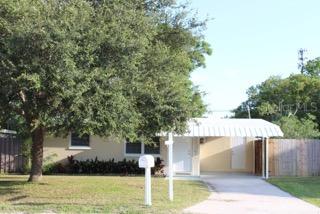 10580 114th Ter., Largo, FL 33773
