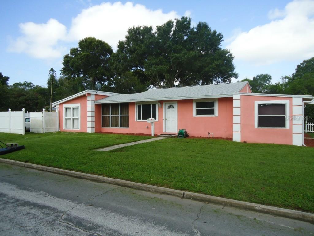1080 46th St., St Petersburg, FL 33713