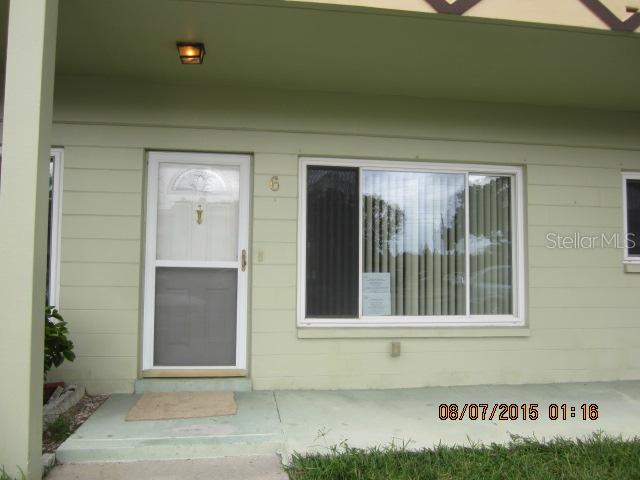 2460 Canadian Way #6, Clearwater, FL 33763