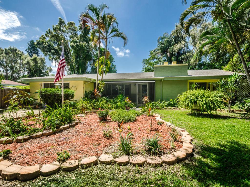 10750 52 Ave., Seminole, FL 33708