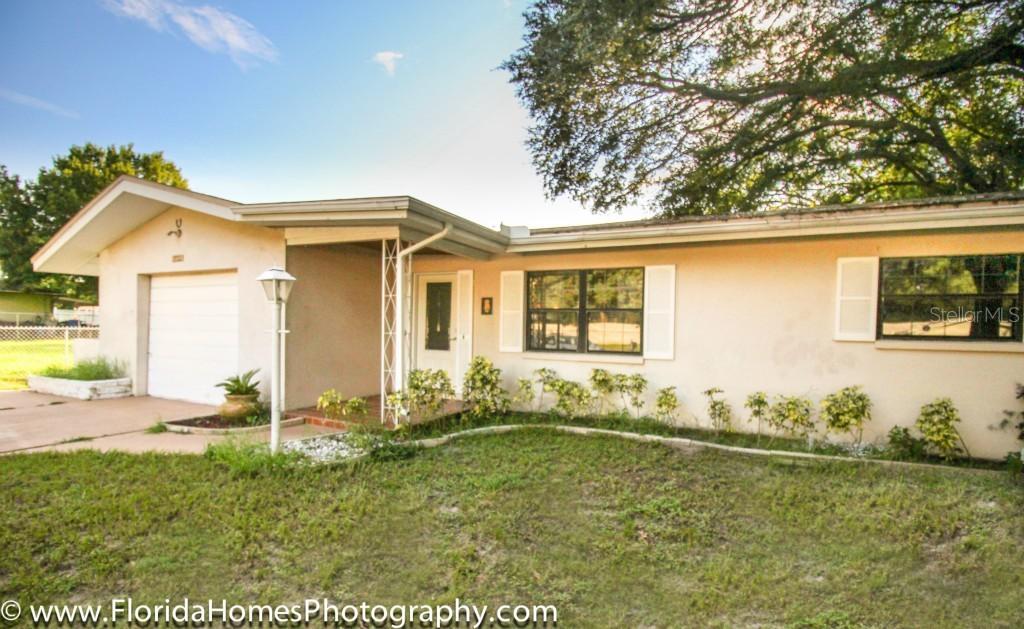 1932 S Belcher Rd., Clearwater, FL 33764