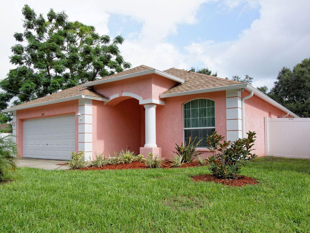7649 70th Ave., Pinellas Park, FL 33781