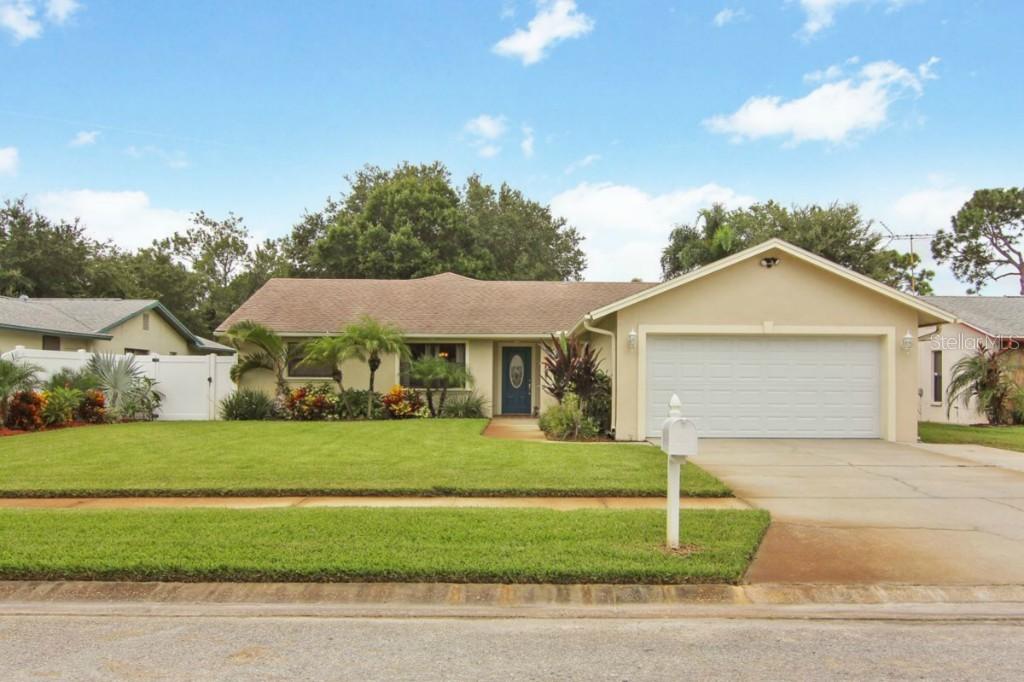 10761 125th Ave., Largo, FL 33778