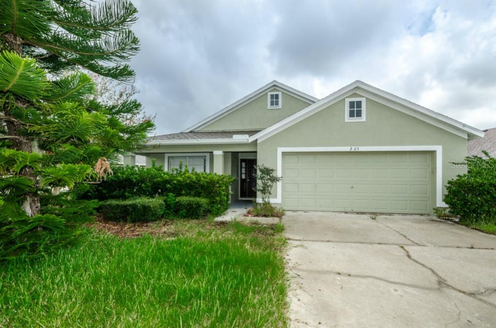 2603 Palesta Dr., Trinity, FL 34655