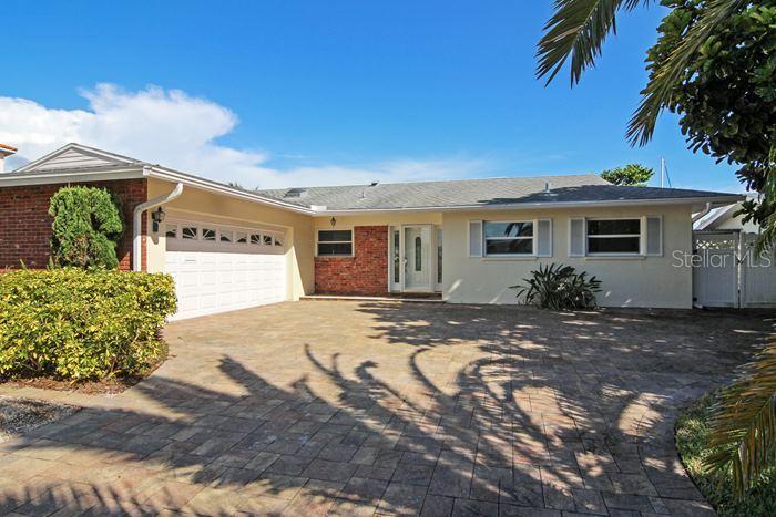 735 123rd Ave., Treasure Island, FL 33706