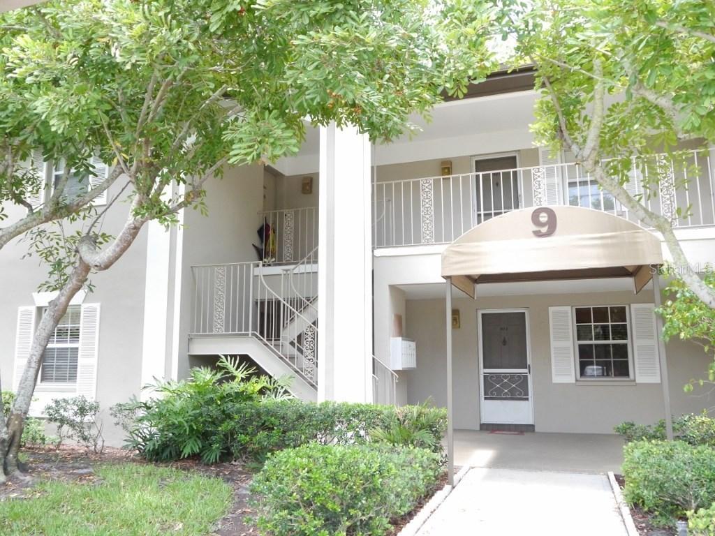 5265 E Bay Dr. #913, Clearwater, FL 33764