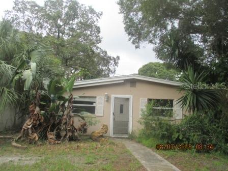 4560 42nd Ave., St Petersburg, FL 33714
