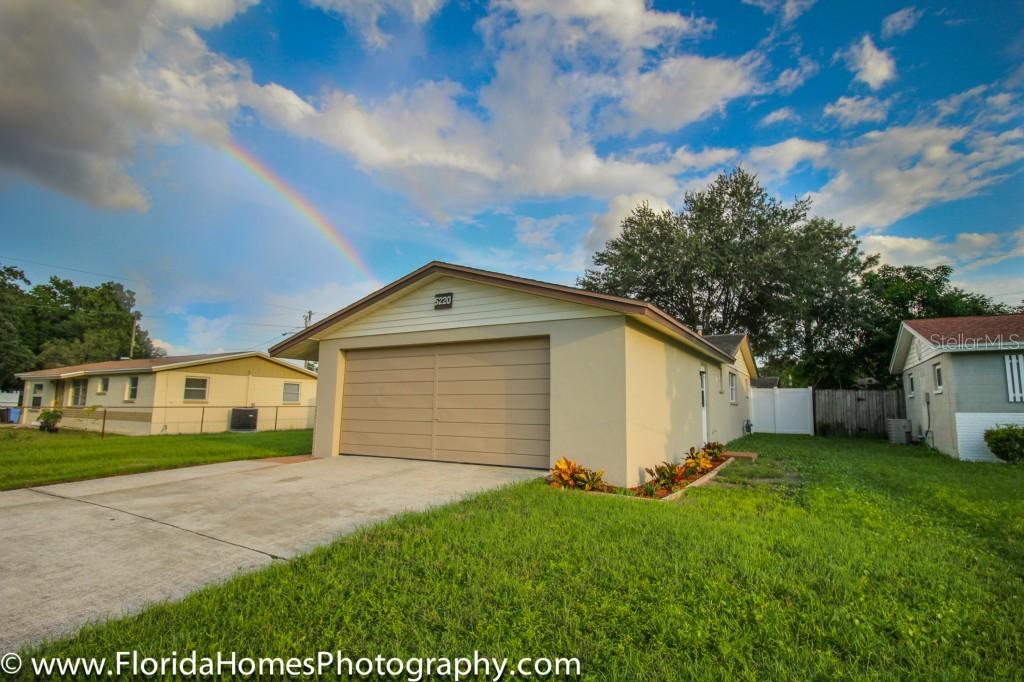 5220 87th Ave., Pinellas Park, FL 33782