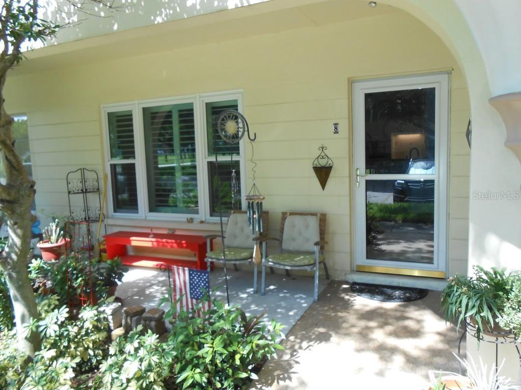 2298 Netherlands Dr. #8, Clearwater, FL 33763