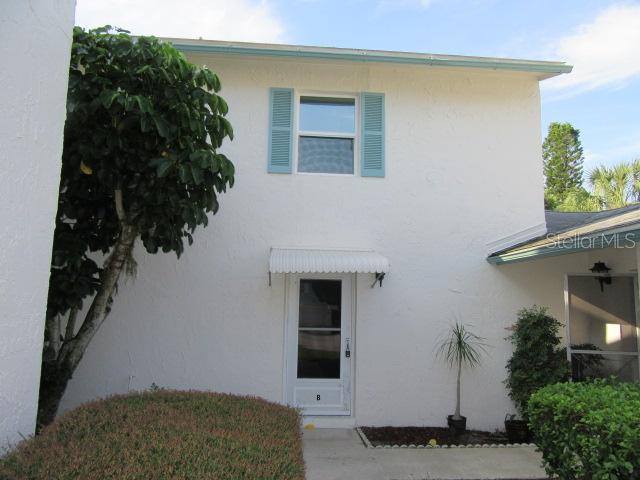 3267 39th St. #B, St Petersburg, FL 33711