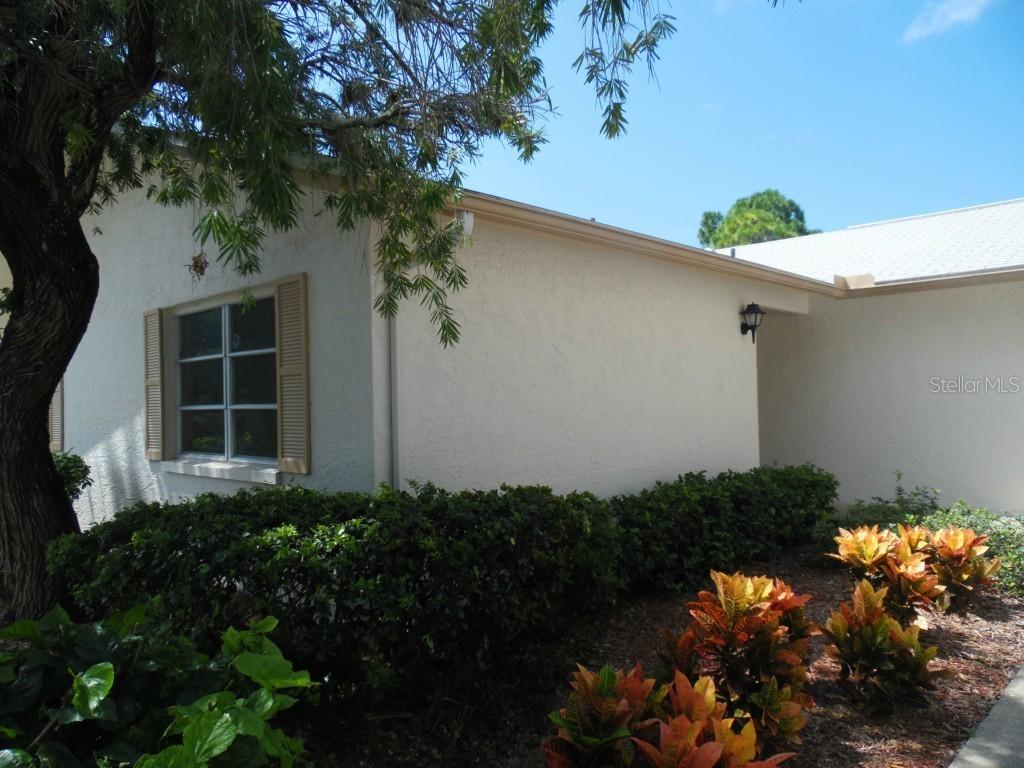 3311 38th St. #A, St Petersburg, FL 33711