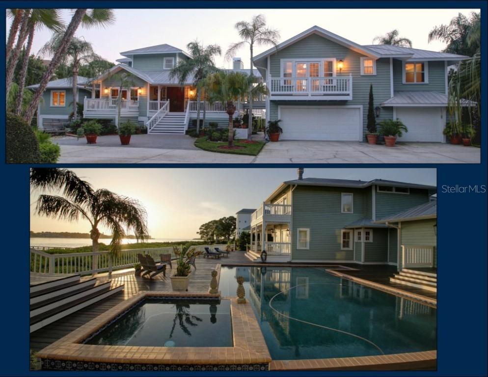 506 Hillsborough St., Palm Harbor, FL 34683