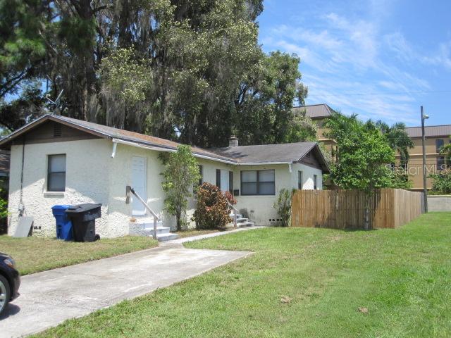 3443 11th Ave., St Petersburg, FL 33713