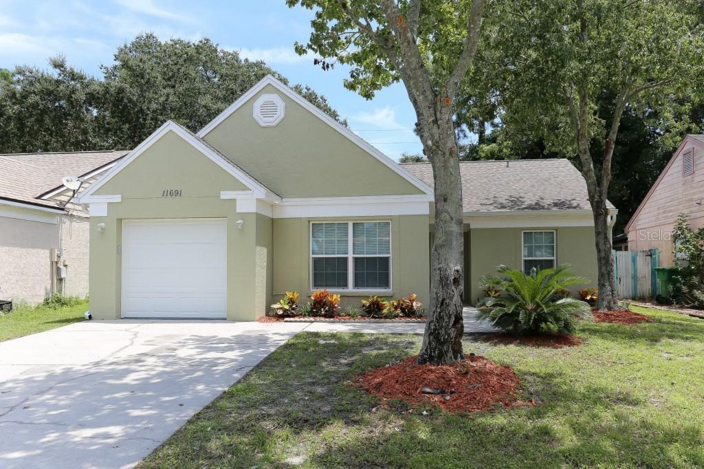 11691 69th Way, Largo, FL 33773