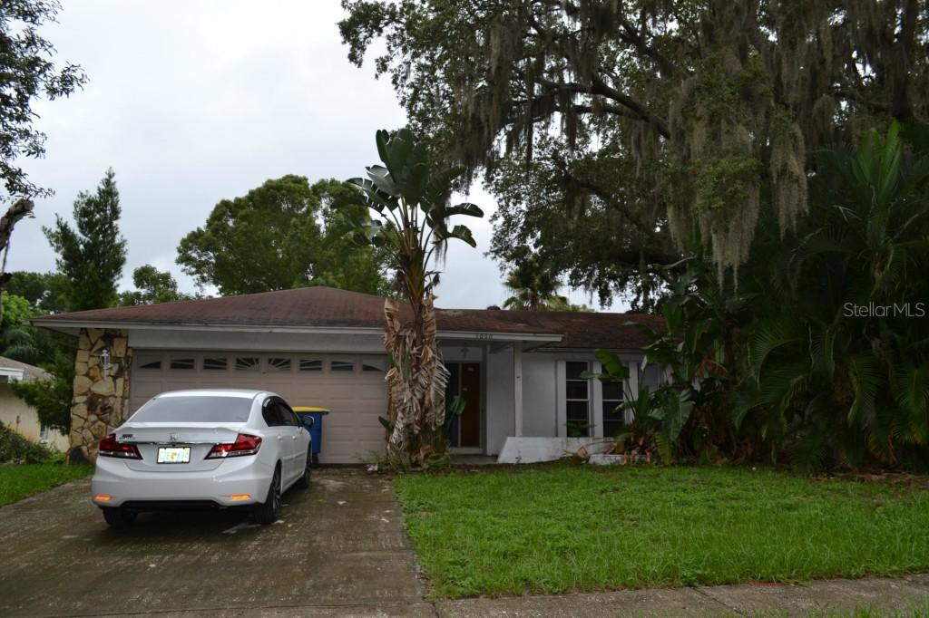 1666 Pine Pl., Clearwater, FL 33755